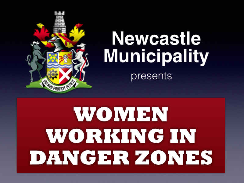 women-working-in-danger-zones