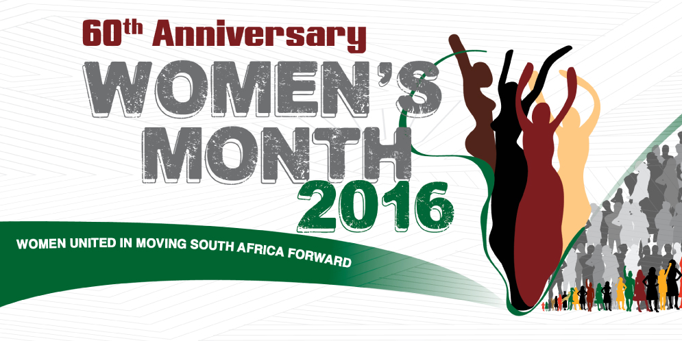 Womens-Month