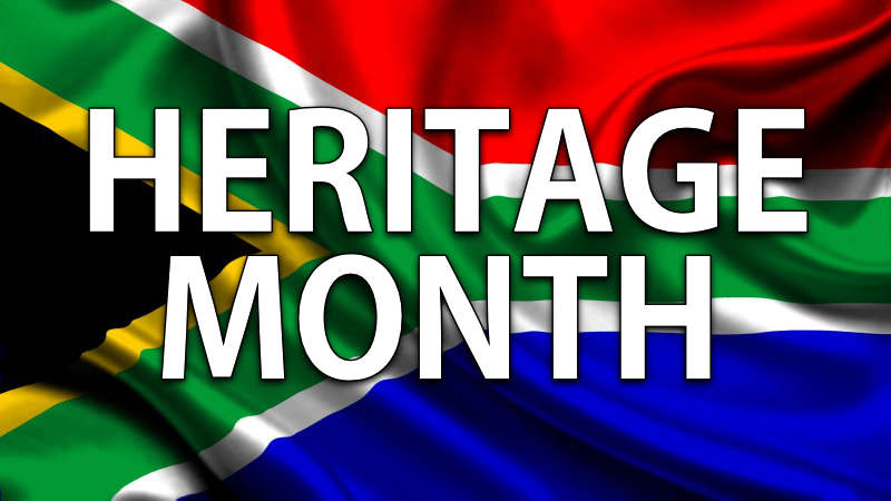 heritage-month-2016