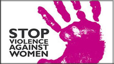 Invitation to men to march against abuse of Women and Children - Newcastle  Municipality