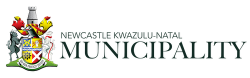 Newcastle Municipality